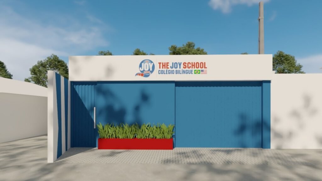 fachada-santana-1024x576